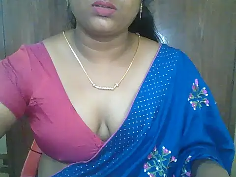 Tamil_hot_Shalini – live sex-cam-show