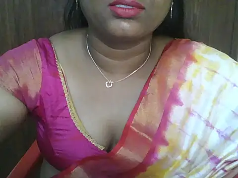 Tamil_hot_Shalini Live chatroom