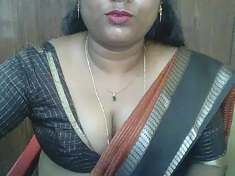 Tamil_hot_Shalinin Live chat-huone