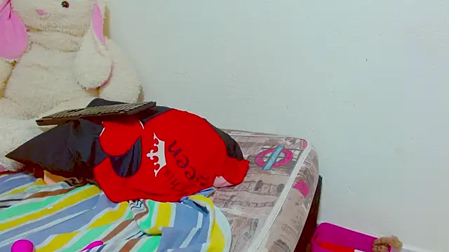 dulce18-pussy Cameră chat live