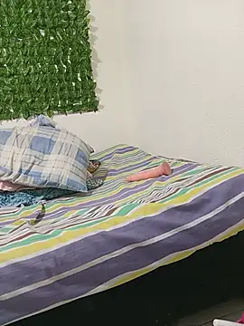 dulce18-pussy Live Chatraum