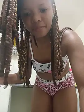 dulce18-pussy Live Chatraum
