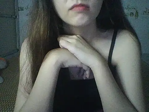 Bae2306 Live Chatraum