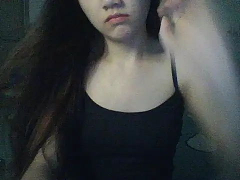 Bae2306 Live Chatraum