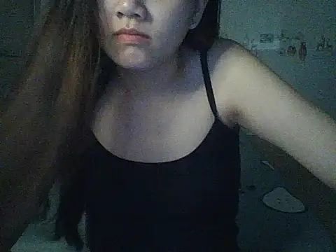Bae2306 Live Chatrum