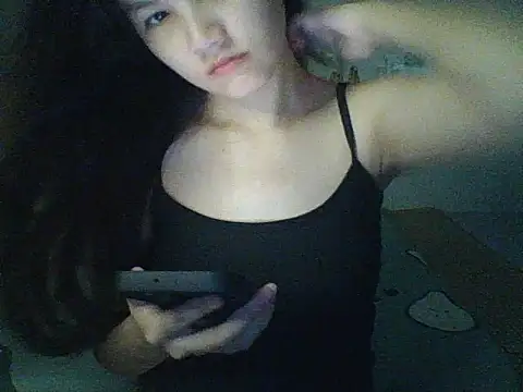 Bae2306 Cameră chat live