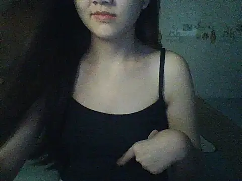 Bae2306 실시간 채팅방