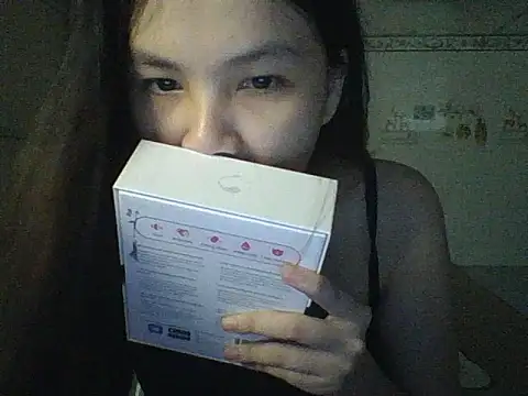 Bae2306 실시간 채팅방