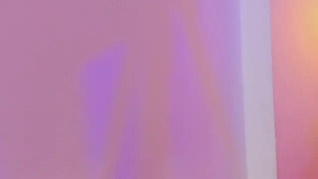 Živá chatovací místnost Afroditmar