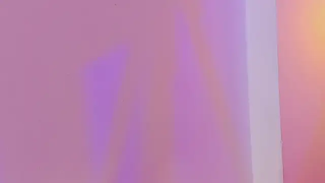 Bilik Sembang Langsung Afroditmar