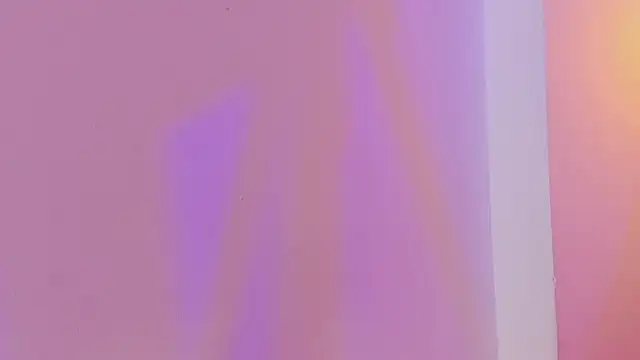 Sala de chat ao vivo de Afroditmar