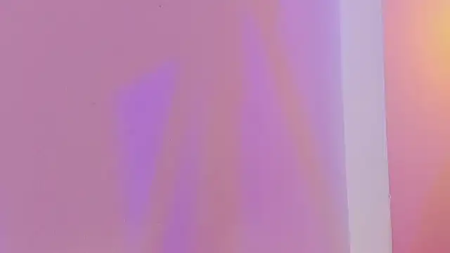 Afroditmar 실시간 채팅방
