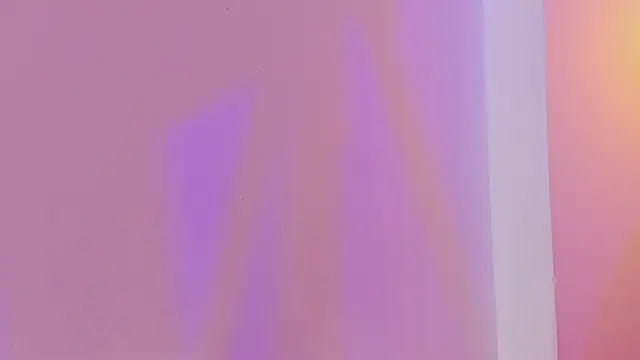 Bilik Sembang Langsung Afroditmar