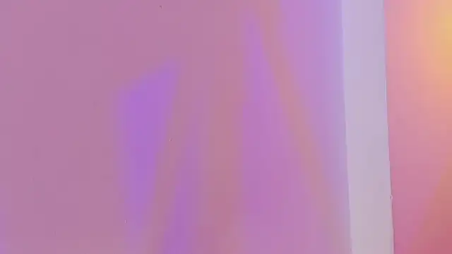 Afroditmar Live Chatraum