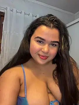 isaamach – live chatrum
