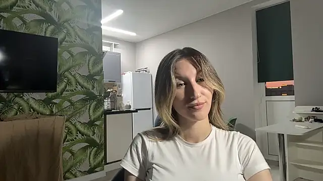 RadialTalc live-chat rom