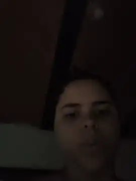 samanta_00 Live chatroom