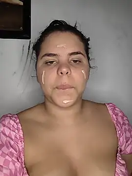 Chat ao vivo de samanta_00