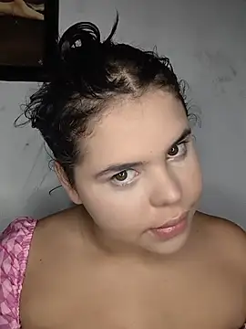 samanta_00 Cameră chat live