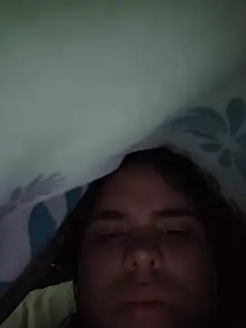 Chat soba uživo modela samanta_00