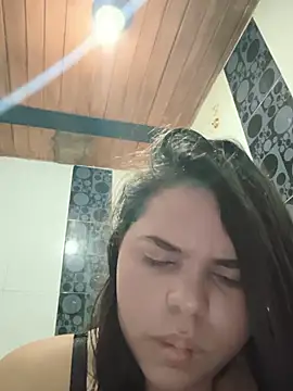 samanta_00 Cameră chat live