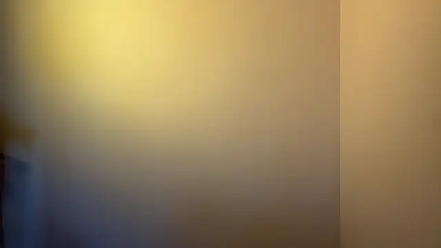 Živá chatovací místnost SabraMyra