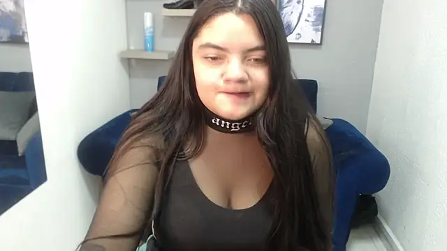 euphoriabigass – live chatrum