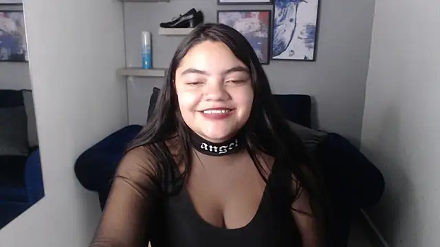 euphoriabigass Live Chatrum