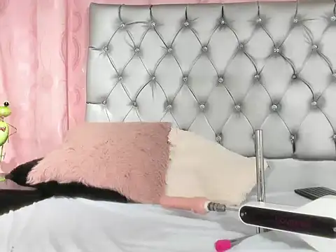 nika_diamon Cameră chat live
