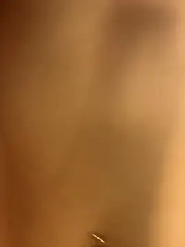 Aprilrose_ লাইভ চ্যাট রুম