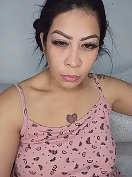Онлайн чат Leidy09Z