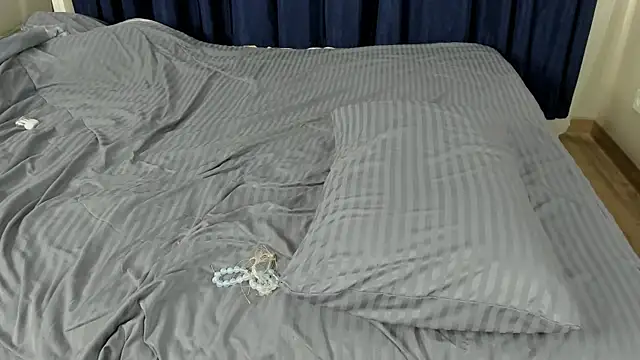KristiGarraghty Live Chatraum