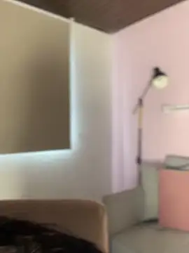 Saphira_Pink Cameră chat live