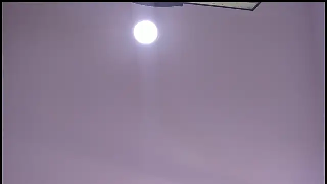 Sala de chat en directo de gabycutee_