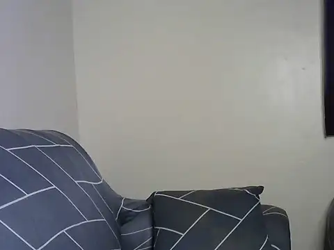 Chat ao vivo de sumeyhia