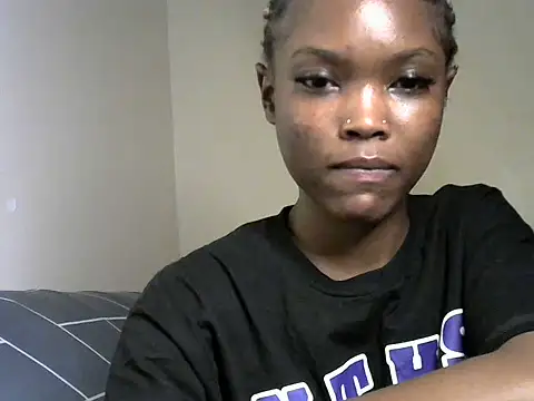 Sala de chat ao vivo de sumeyhia