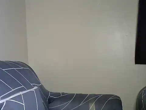 sumeyhia – live chatrum