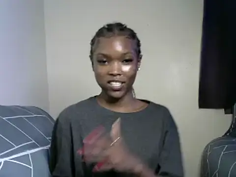 Chat soba uživo modela sumeyhia