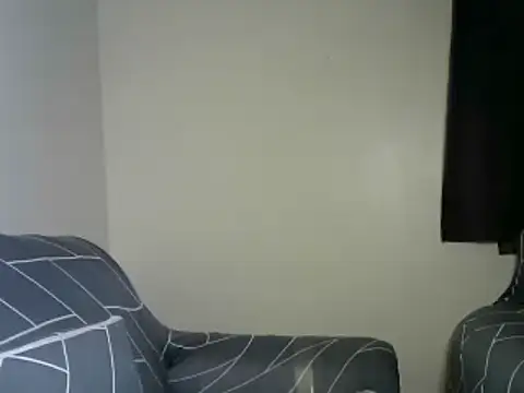 Sala de chat ao vivo de sumeyhia