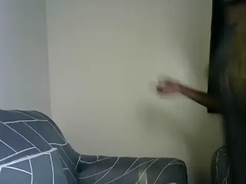 sumeyhian Live chat-huone