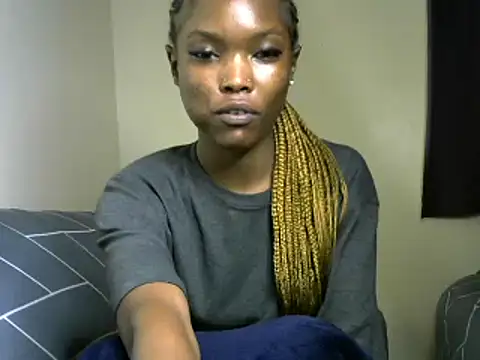 sumeyhia Cameră chat live
