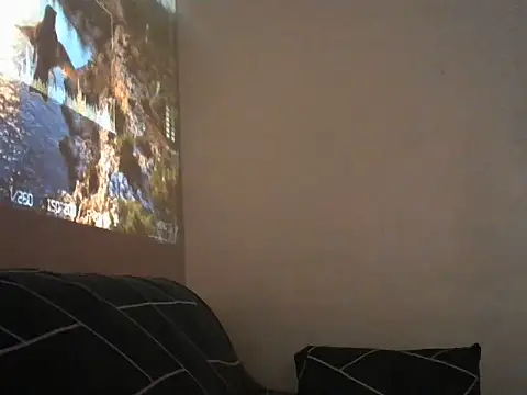 Živá chatovací místnost sumeyhia