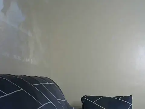 Chat soba uživo modela sumeyhia