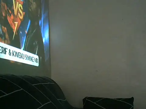 sumeyhia Live Chatraum