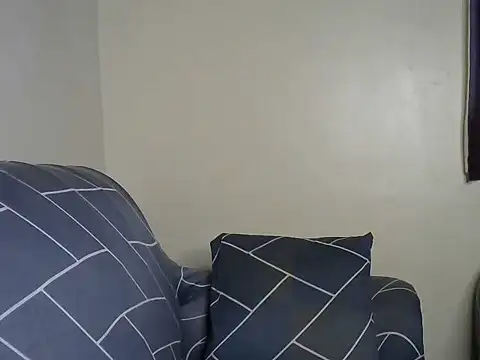 ห้องแชทสดของ sumeyhia
