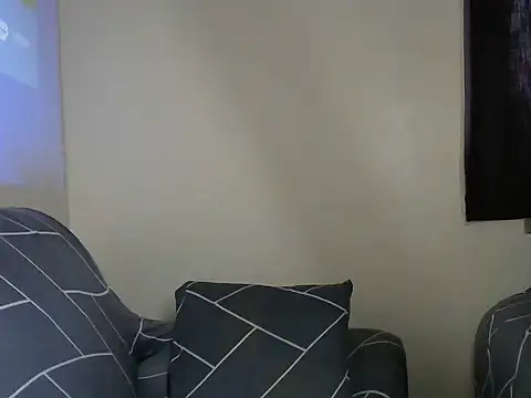 Živá chatovací místnost sumeyhia