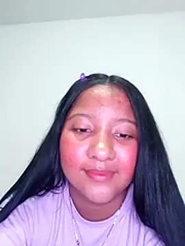 Luna_Dorada Live Chatraum