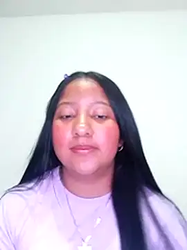 Luna_Dorada Live Chatrum