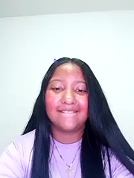 Luna_Dorada Cameră chat live
