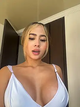 princess_liz69 – live sex-cam-show